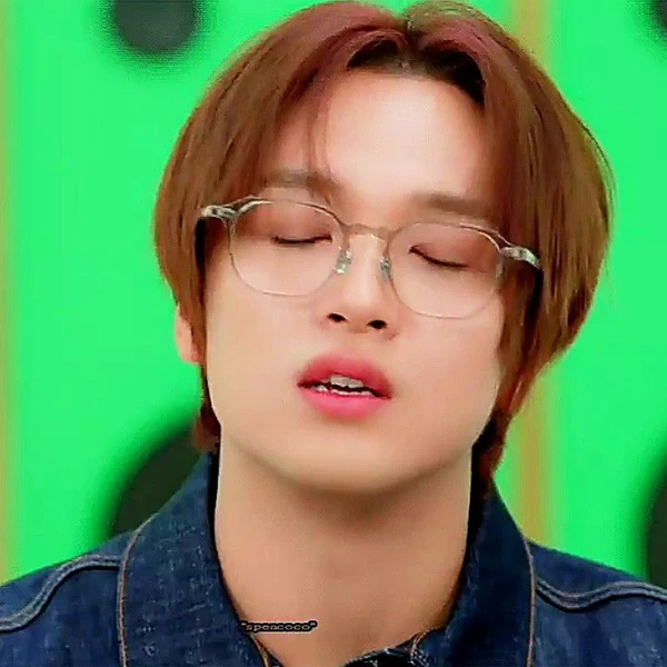 Fans' Pick: Best Moment of Haechan (NCT 127, NCT DREAM)