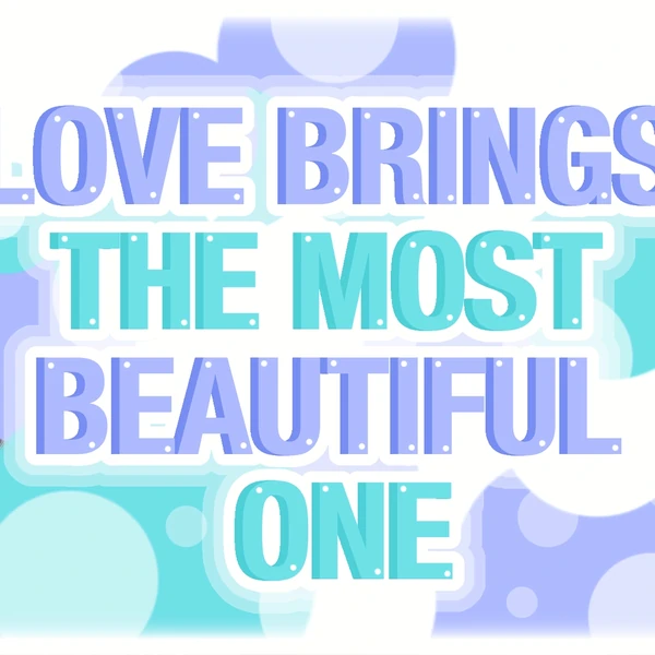 Penampilan SECRET NUMBER yang Paling Dicintai Hari Ini