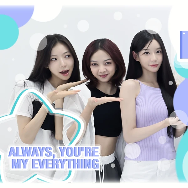 Momen Terbaik SECRET NUMBER Pilihan Penggemar