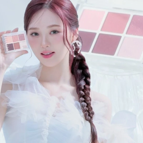 Fans' Pick: Best Moment of Rio (NiziU)