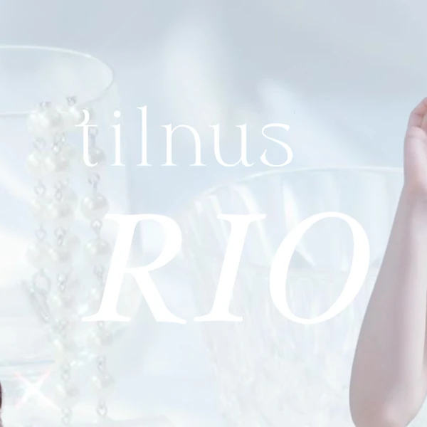 Fans' Pick: Best Moment of Rio (NiziU)