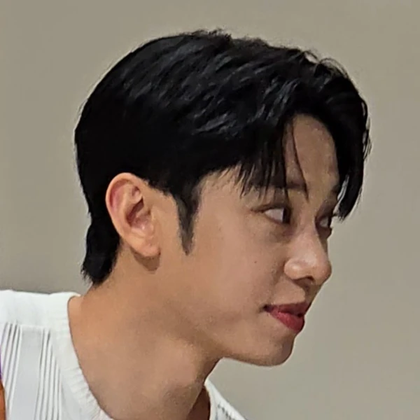 Top Photo Full of Kim Donghyun (AB6IX) Love