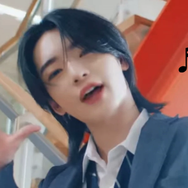 Fans' Pick: Best Moment of Sota (aoen)