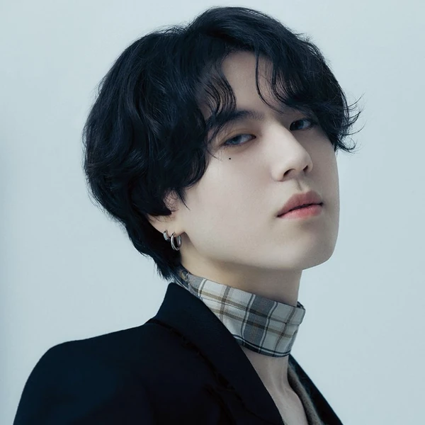 Fans' Pick: Best Moment of Yugyeom (GOT7)