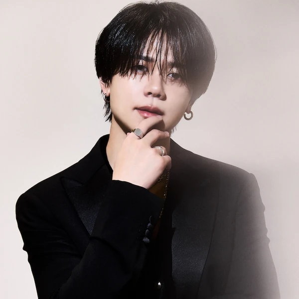 Fans' Pick: Best Moment of Fujimaki Kyosuke (INI)