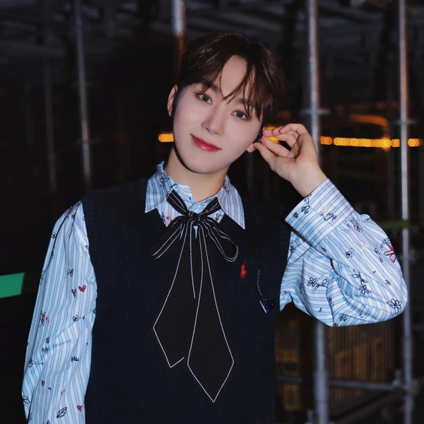 粉絲票選的勝寛 (SEVENTEEN)最佳瞬間