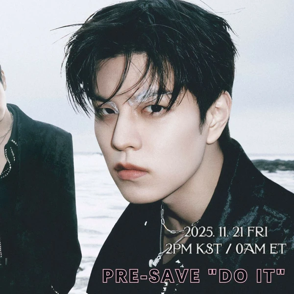 Fans' Pick: Best Moment of Seungmin (Stray Kids)