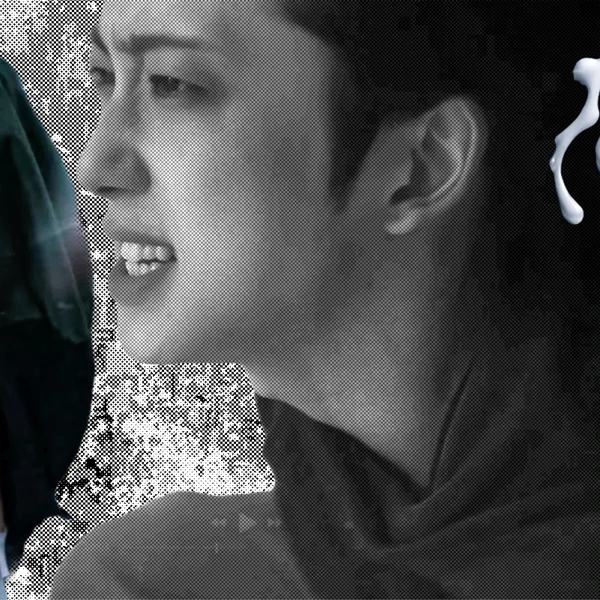 Today's Most Loved Fuma (&TEAM)