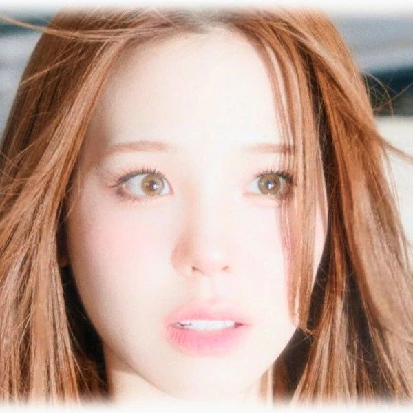 Today's Most Loved Mako (NiziU)