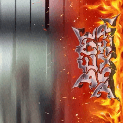 Fans' Pick: Best Moment of Yuki (NEXZ)