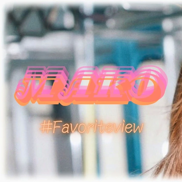 Fans' Pick: Best Moment of Mako (NiziU)