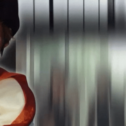 Top Photo Full of Yuki (NEXZ) Love