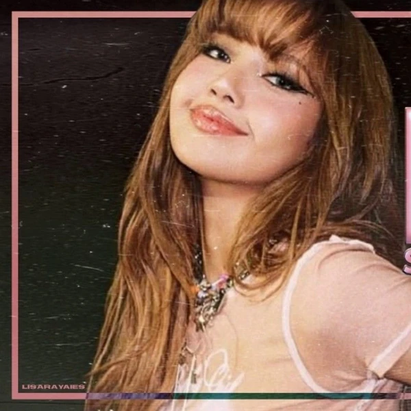 Fans' Pick: Best Moment of Lisa (BLACKPINK)