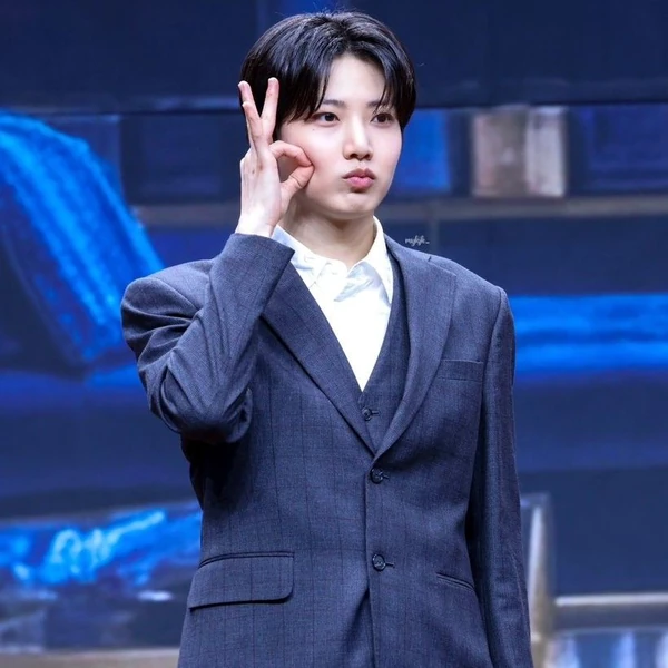 Fans' Pick: Best Moment of Junkyu (TREASURE)