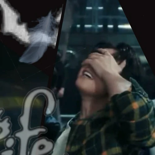 Fans' Pick: Best Moment of Taki (&TEAM)