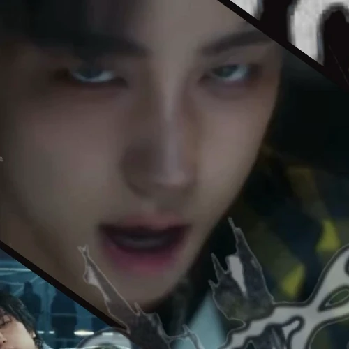 Top Photo Full of Taki (&TEAM) Love