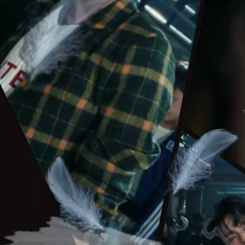 Top Photo Full of Taki (&TEAM) Love