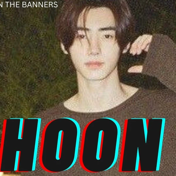 Fans' Pick: Best Moment of Sunghoon (ENHYPEN)