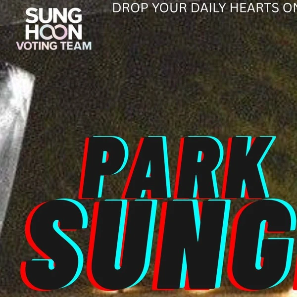 Fans' Pick: Best Moment of Sunghoon (ENHYPEN)