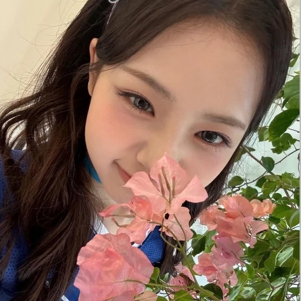 Fans' Pick: Best Moment of Seowon (UNIS)