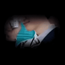 Fans' Pick: Best Moment of Junho (2PM)