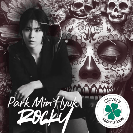 Fans' Pick: Best Moment of Rocky