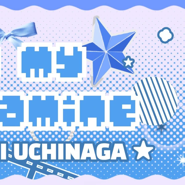 Fans' Pick: Best Moment of Giselle (aespa)