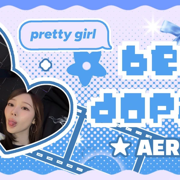 Top Photo Full of Giselle (aespa) Love