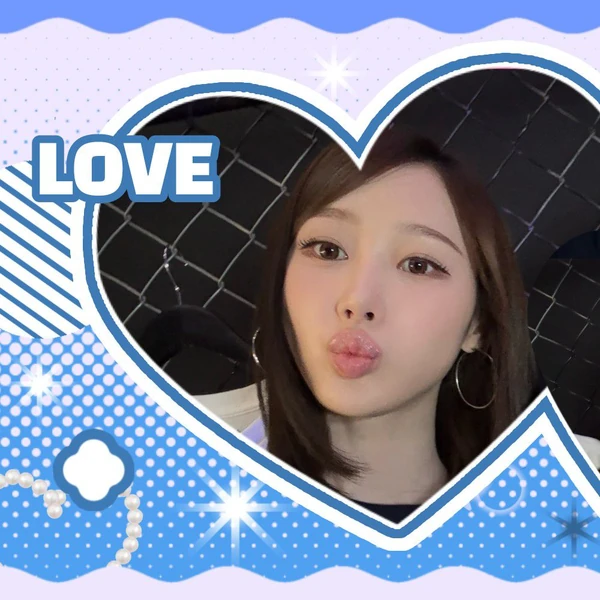 Fans' Pick: Best Moment of Giselle (aespa)