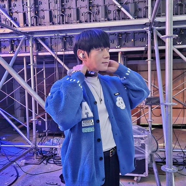 Fans' Pick: Best Moment of Hwang Chiyeol