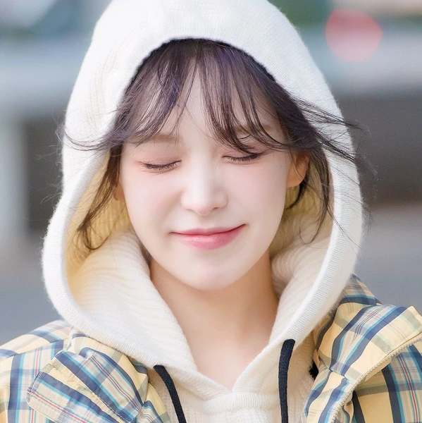 Fans' Pick: Best Moment of Wendy (Red Velvet)