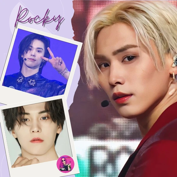 Fans' Pick: Best Moment of Rocky