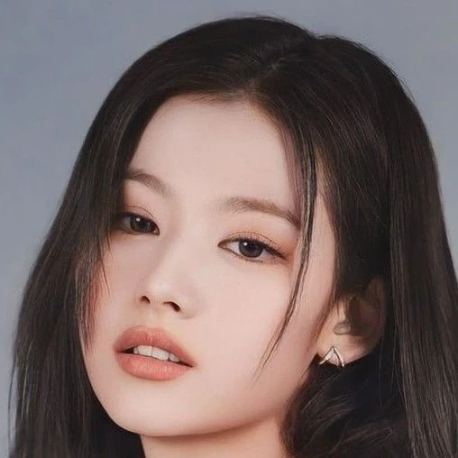 Top Photo Full of TWICE Love