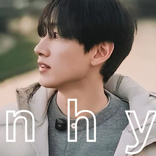 Fans' Pick: Best Moment of Eunhyuk (Super Junior)