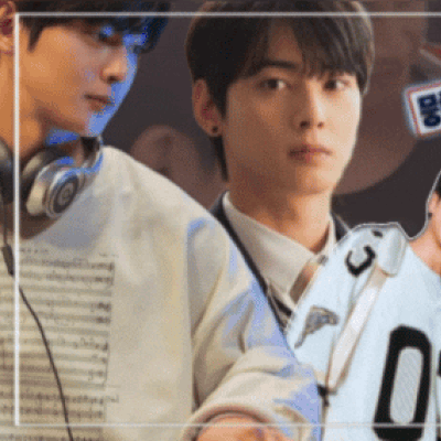 Popular profile picture of Eunwoo (ASTRO) loved by fans
