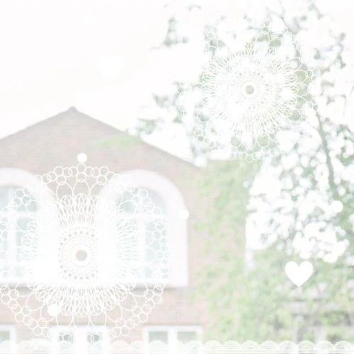 Top Photo Full of Seo Youngeun (Kep1er) Love