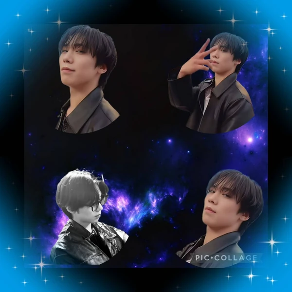 Fans' Pick: Best Moment of Rocky