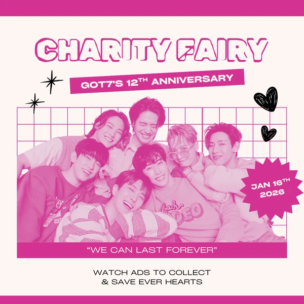 Momen Terbaik GOT7 Pilihan Penggemar