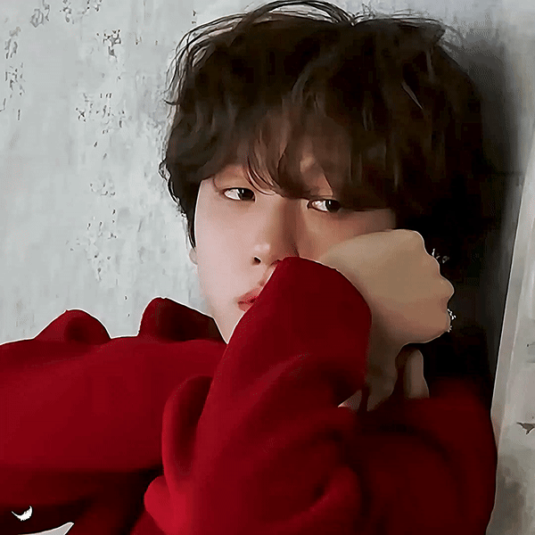 粉丝票选的伯贤 (EXO)最佳瞬间