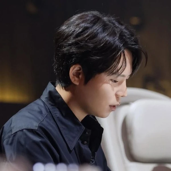 Fans' Pick: Best Moment of Jung Seunghwan