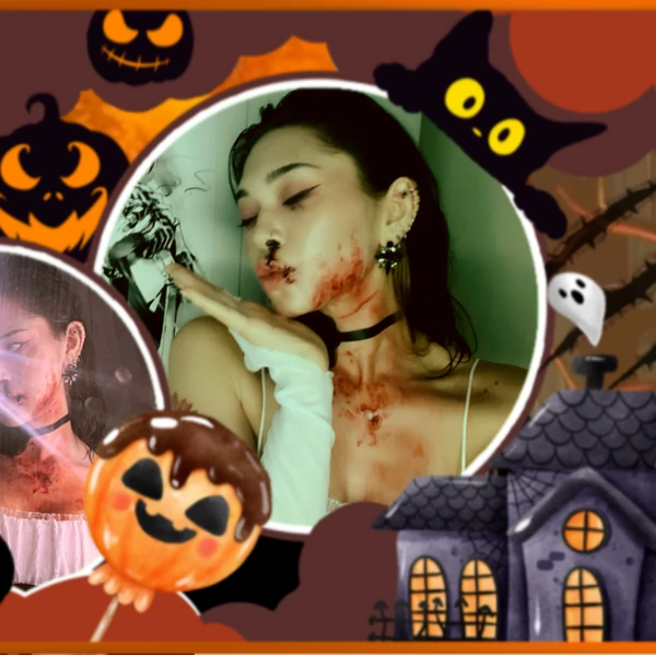 Top Photo Full of AleXa Love