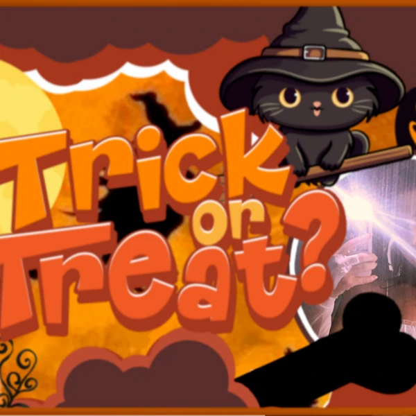 Top Photo Full of AleXa Love