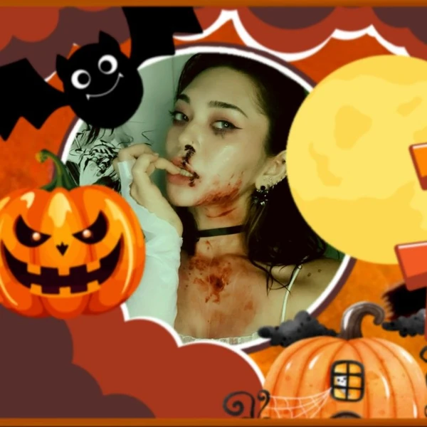 Today's Most Loved AleXa