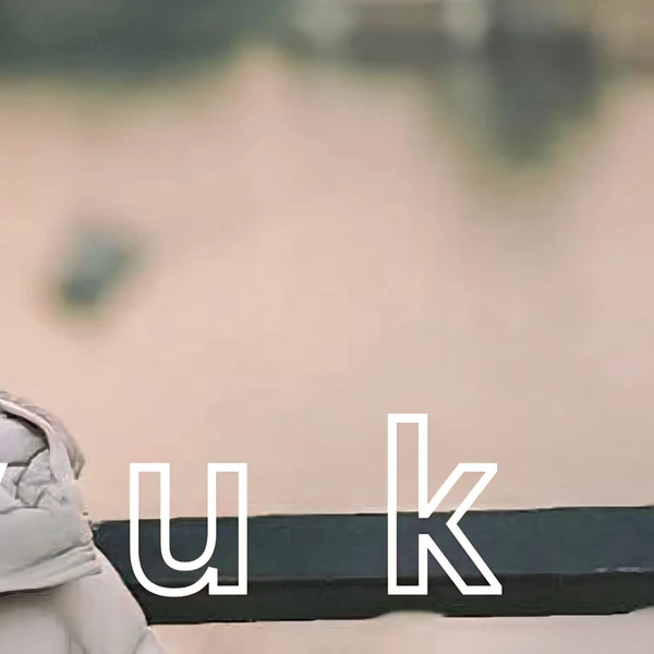 Top Photo Full of Eunhyuk (Super Junior) Love