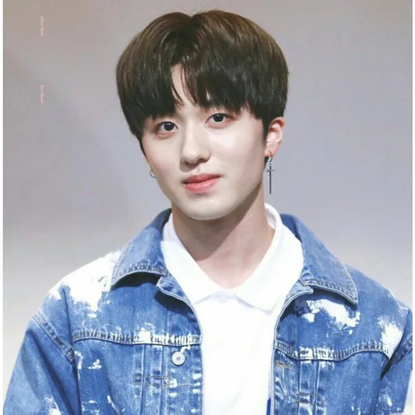 Momen Terbaik SF9 Pilihan Penggemar