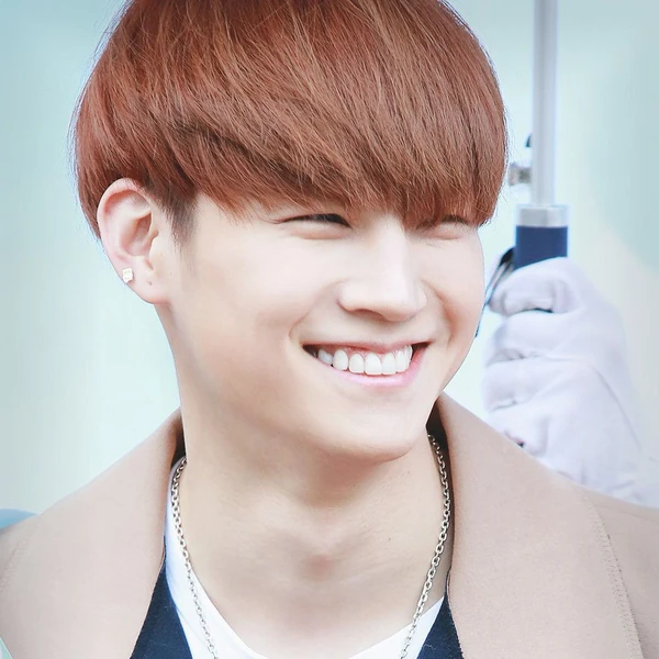 Fans' Pick: Best Moment of JAY B (GOT7)