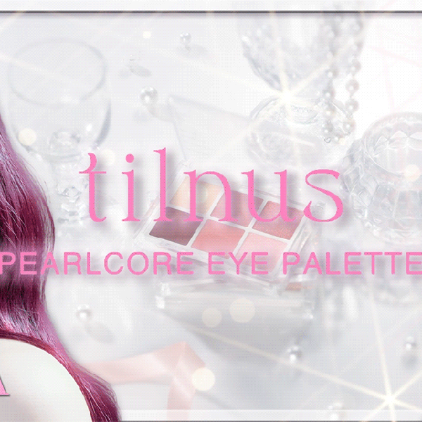 Top Photo Full of Maya (NiziU) Love