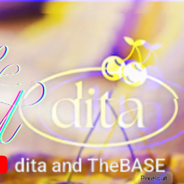 今日最受喜愛的Dita