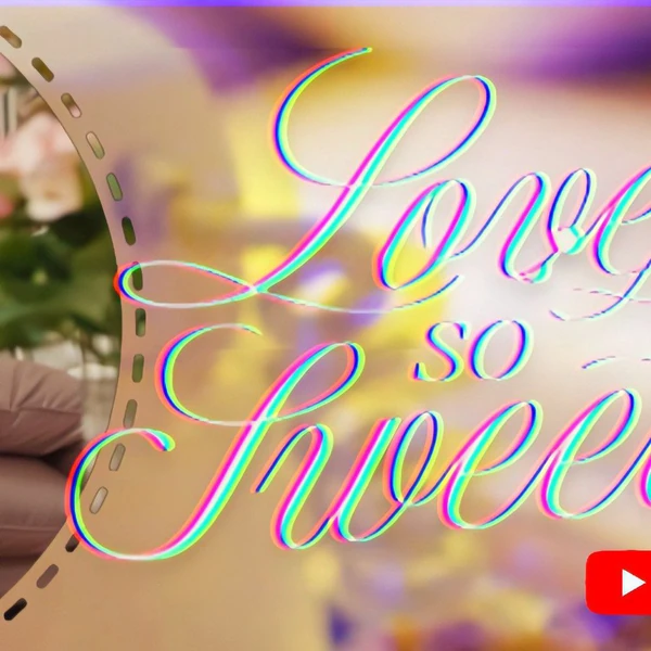 粉絲票選的Dita最佳瞬間