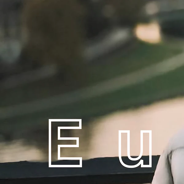 Top Photo Full of Eunhyuk (Super Junior) Love